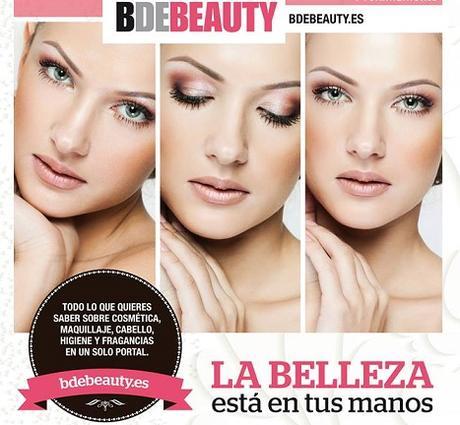 Los mejores productos de belleza del año 2015 – los Premios BdeBeauty