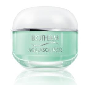 Los mejores productos de belleza del año 2015 – los Premios BdeBeauty