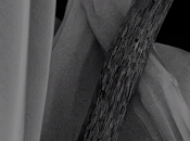 Radiografía impacto