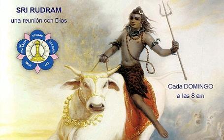 rudram-pagina rudram-pagina