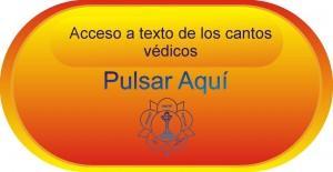 texto-de-los-mantras texto-de-los-mantras