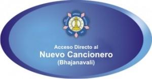 nuevo-cancionero