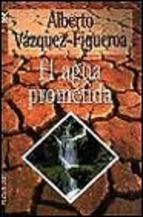 Nueva adquisición 18