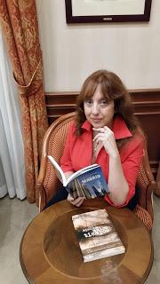 RESEÑA: Lo que oculta el Silencio