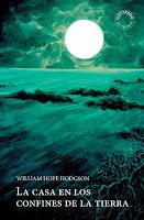 Reseña - La Casa En Los Confines De La Tierra