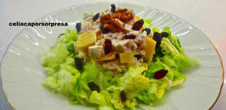 ensalada-de-pollo-con-manzana