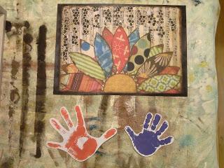 Mesilla con cajas de vino