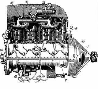 El carro de combate T-26B