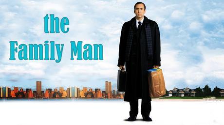 #SofaPeliManta Navideño