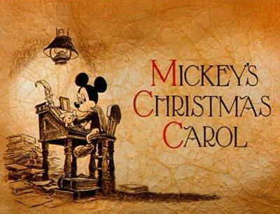 #SofaPeliManta Navideño