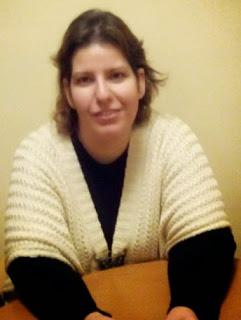 Suki Desu - Te Quiero by Kayla Leiz (reseña)