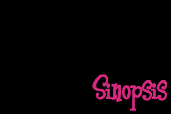 Suki Desu - Te Quiero by Kayla Leiz (reseña)