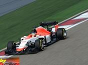 Candidatos para asiento manor 2016