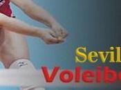 Campeonato Andalucía Voleibol Juvenil presencia quinteña