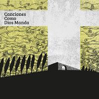 CANCIONES COMO DIOS MANDA - RECOPILATORIO SELLO AUTOREVERSE