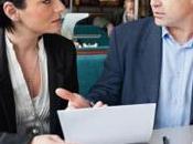 Feedforward, claves para feedback exitoso