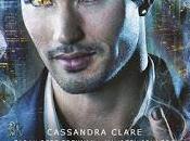 Conozcan gran brujo Brooklyn... (Reseña)