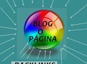 Backlinks