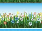 Compro tienda productos ecológicos,