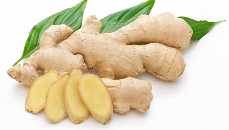 10 eficaces remedios caseros para la urticaria