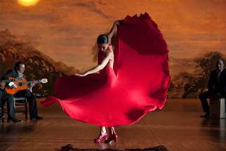 Flamenco