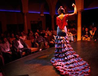 Flamenco