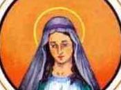 Santa Fabiola, resuelta.