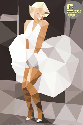 Lowpoly