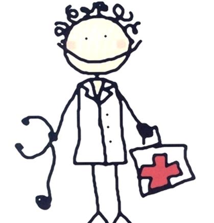 Excelencia de nuestra Primaria