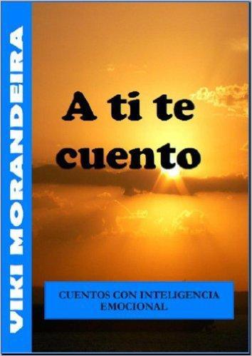 Cuento: Un solo par de zapatillas Cuento: Un solo par de zapatillas