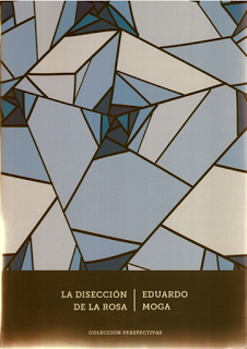 La disección de la rosa