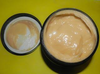 Mascarilla Oro Fluido en  Masestilo (Review)
