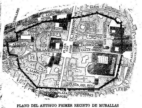 GRAN HOTEL RESTAURANT INGLATERRA, A LA BARCELONA D' ABANS, D' AVUI I DE SEMPRE...27-12-2015...!!!