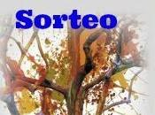 Sorteo sueño árbol