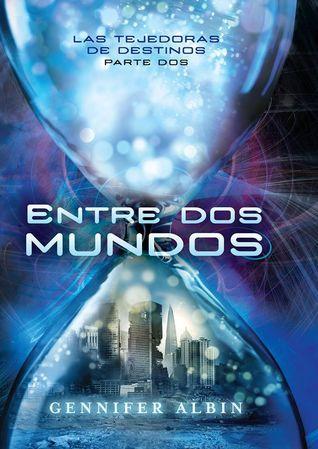 [RECOMENDACIÓN] Trilogía de Las Tejedoras de destinos