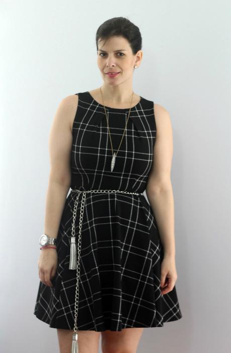 ¿Qué me pongo para Año Nuevo?