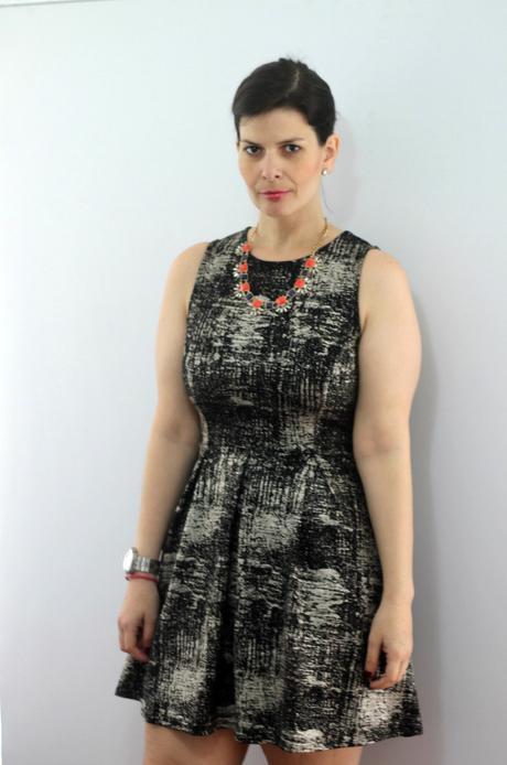 ¿Qué me pongo para Año Nuevo?