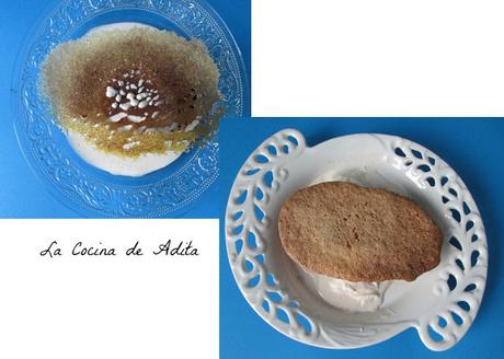 Menú 3 , distintos tipos de platos, que puedes elegir