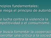 Algunas observaciones sobre violencia, competitividad Estado.