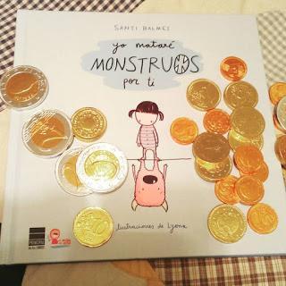 Pasando revista a la semana #132