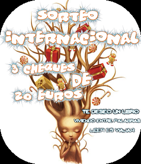 http://viajagraciasaloslibros.blogspot.com.es/2015/11/sorteo-internacional-3-cheques-regalo.html