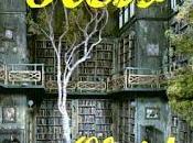 Reto Libros Olvidados 2016