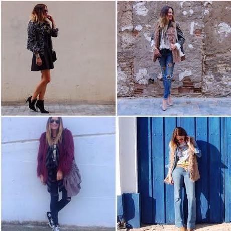 iNSTA sDIOSAS 79 iNSTA sDIOSAS 79