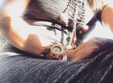 iNSTA sDIOSAS 79 iNSTA sDIOSAS 79