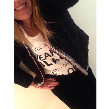 iNSTA sDIOSAS 79 iNSTA sDIOSAS 79