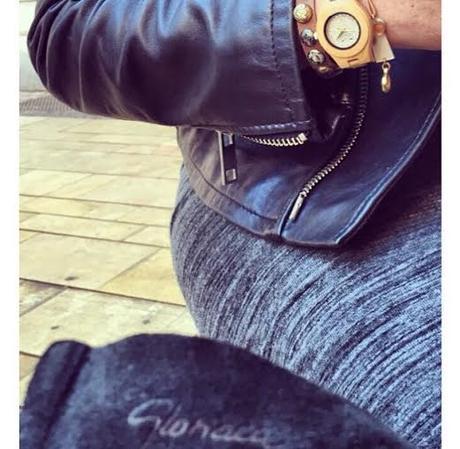 iNSTA sDIOSAS 79 iNSTA sDIOSAS 79