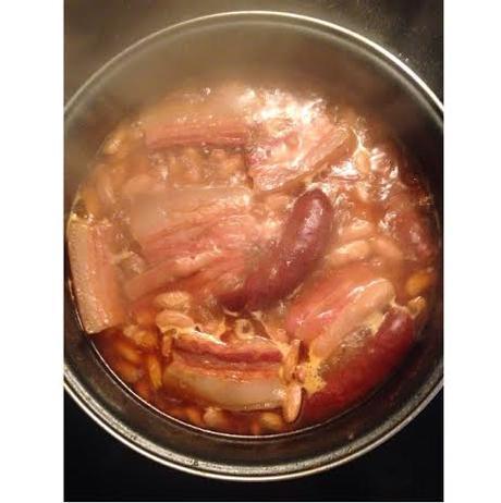 iNSTA sDIOSAS 79 iNSTA sDIOSAS 79