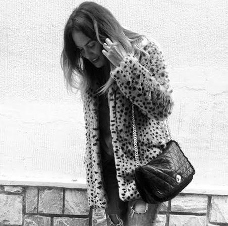 iNSTA sDIOSAS 79 iNSTA sDIOSAS 79