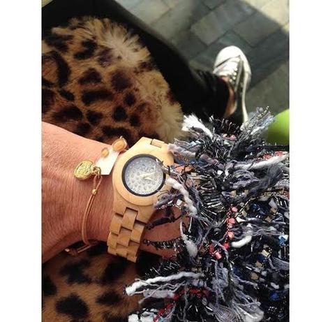 iNSTA sDIOSAS 79 iNSTA sDIOSAS 79