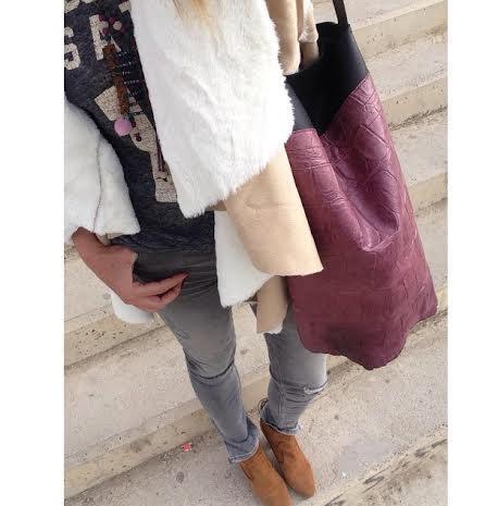 iNSTA sDIOSAS 79 iNSTA sDIOSAS 79